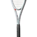 Racchetta da tennis Wilson Shift 99L V1