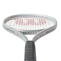 Racchetta da tennis Wilson Shift 99L V1