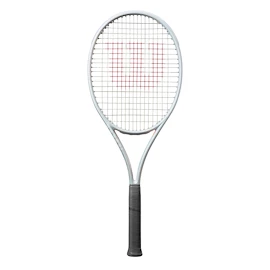 Racchetta da tennis Wilson Shift 99L V1