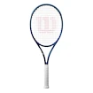 Racchetta da tennis Wilson Shift 99L V1 US Open 2024  L2