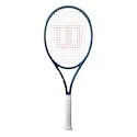 Racchetta da tennis Wilson Shift 99L V1 US Open 2024  L2