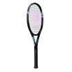 Racchetta da tennis Wilson  Six LV