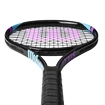 Racchetta da tennis Wilson  Six LV