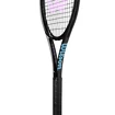 Racchetta da tennis Wilson  Six LV