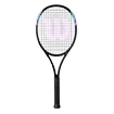 Racchetta da tennis Wilson  Six LV