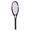 Racchetta da tennis Wilson  Six LV