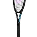 Racchetta da tennis Wilson  Six LV