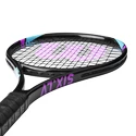 Racchetta da tennis Wilson  Six LV