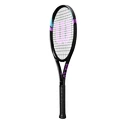 Racchetta da tennis Wilson  Six LV