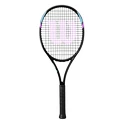 Racchetta da tennis Wilson  Six LV