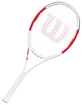 Racchetta da tennis Wilson  Six.One 102 Lite