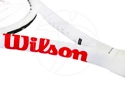 Racchetta da tennis Wilson  Six.One 102 Lite