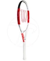 Racchetta da tennis Wilson  Six.One 102 Lite