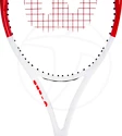 Racchetta da tennis Wilson  Six.One 102 Lite