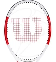 Racchetta da tennis Wilson  Six.One 102 Lite