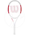 Racchetta da tennis Wilson  Six.One 102 Lite