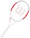 Racchetta da tennis Wilson  Six.One 102 Lite