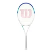 Racchetta da tennis Wilson  Six Two