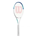 Racchetta da tennis Wilson  Six Two