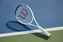 Racchetta da tennis Wilson  Six Two