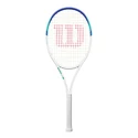 Racchetta da tennis Wilson  Six Two