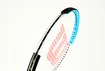 Racchetta da tennis Wilson Ultra 100 v3.0