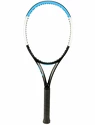 Racchetta da tennis Wilson Ultra 100 v3.0
