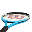 Racchetta da tennis Wilson Ultra 100 v3.0 Reverse