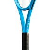 Racchetta da tennis Wilson Ultra 100 v3.0 Reverse