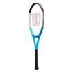 Racchetta da tennis Wilson Ultra 100 v3.0 Reverse