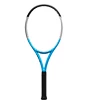 Racchetta da tennis Wilson Ultra 100 v3.0 Reverse