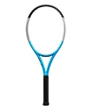 Racchetta da tennis Wilson Ultra 100 v3.0 Reverse
