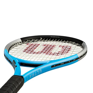 Racchetta da tennis Wilson Ultra 100 v3.0 Reverse