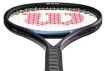 Racchetta da tennis Wilson Ultra 100 v4