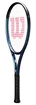 Racchetta da tennis Wilson Ultra 100 v4