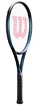 Racchetta da tennis Wilson Ultra 100 v4