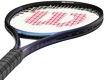 Racchetta da tennis Wilson Ultra 100 v4