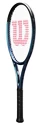 Racchetta da tennis Wilson Ultra 100 v4
