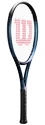 Racchetta da tennis Wilson Ultra 100 v4