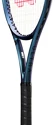 Racchetta da tennis Wilson Ultra 100 v4