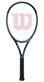 Racchetta da tennis Wilson Ultra 100 v4