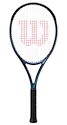Racchetta da tennis Wilson Ultra 100 v4  L4