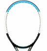 Racchetta da tennis Wilson Ultra 100L v3.0