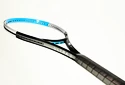 Racchetta da tennis Wilson Ultra 100L v3.0