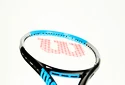 Racchetta da tennis Wilson Ultra 100L v3.0