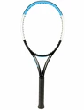 Racchetta da tennis Wilson Ultra 100L v3.0