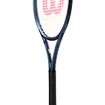 Racchetta da tennis Wilson Ultra 100L v4