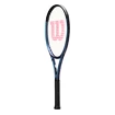 Racchetta da tennis Wilson Ultra 100L v4