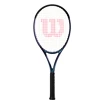 Racchetta da tennis Wilson Ultra 100L v4