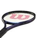 Racchetta da tennis Wilson Ultra 100L v4